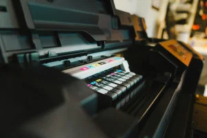 Comparatif d’imprimantes multifonctions Canon à moins de 100 €