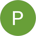Philippe D. profile picture
