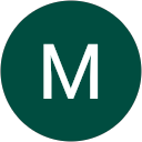 Michel. D. profile picture